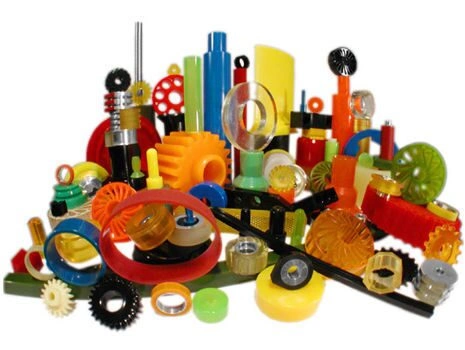 Полиуретановые изделия Полиуретановые изделия